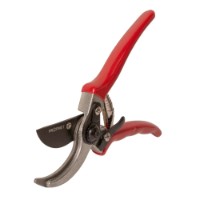 Ножницы садовые (секаторы) Profmet 386313 фото №2 — интернет-магазин Desire.md