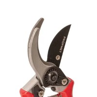 Ножницы садовые (секаторы) Profmet 386313 фото №3 — интернет-магазин Desire.md