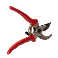 Ножницы садовые (секаторы) Profmet 386313 фото №4 — интернет-магазин Desire.md