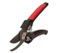 Ножницы садовые (секаторы) Profmet 386413 фото №2 — интернет-магазин Desire.md