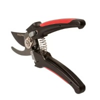 Ножницы садовые (секаторы) Profmet 386413 фото №3 — интернет-магазин Desire.md