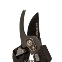 Ножницы садовые (секаторы) Profmet 386413 фото №4 — интернет-магазин Desire.md