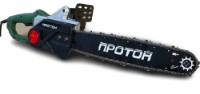 Цепная пила электрическая Proton ПЦ-1850 фото №2 — интернет-магазин Desire.md