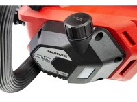 Цепная пила аккумуляторная Raider RDI-BCCS32 фото №3 — интернет-магазин Desire.md