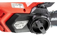 Цепная пила аккумуляторная Raider RDI-BCCS32 фото №4 — интернет-магазин Desire.md
