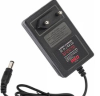 Ferăstrău cu lanţ cu acumulator Red Technic RTMPA0064 imaginea #3 — magazin online Desire.md