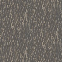 Tapete A.S.Creation 39594-4 Amber