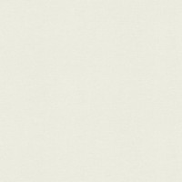 Tapete A.S.Creation 39597-1 Amber