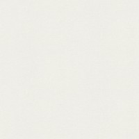 Tapete A.S.Creation 39597-2 Amber