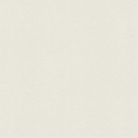 Tapete A.S.Creation 39597-3 Amber