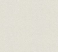 Tapete A.S.Creation 39597-4 Amber