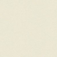 Tapete A.S.Creation 39597-5 Amber