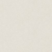 Tapete A.S.Creation 39597-6 Amber