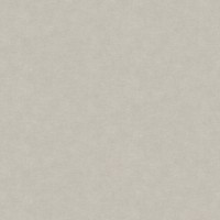 Tapete A.S.Creation 39597-7 Amber