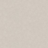 Tapete A.S.Creation 39597-8 Amber