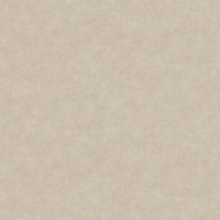 Tapete A.S.Creation 39597-9 Amber