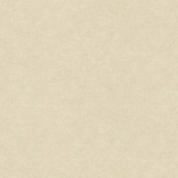 Tapete A.S.Creation 39598-1 Amber