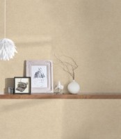 Tapete A.S.Creation 39598-1 Amber imaginea #2 — magazin online Desire.md