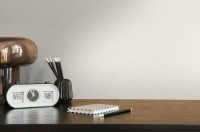 Tapete A.S.Creation 39597-3 Amber imaginea #2 — magazin online Desire.md