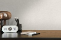 Tapete A.S.Creation 39597-4 Amber imaginea #2 — magazin online Desire.md