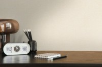 Tapete A.S.Creation 39597-5 Amber imaginea #2 — magazin online Desire.md