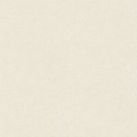 Tapete A.S.Creation 39598-3 Amber