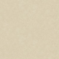 Tapete A.S.Creation 39598-5 Amber