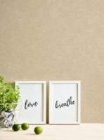 Tapete A.S.Creation 39598-5 Amber imaginea #2 — magazin online Desire.md