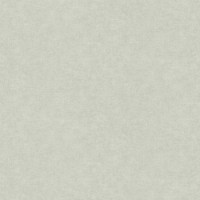 Tapete A.S.Creation 39598-6 Amber