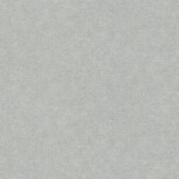 Tapete A.S.Creation 39598-7 Amber