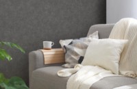 Tapete A.S.Creation 39598-9 Amber imaginea #2 — magazin online Desire.md