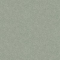 Tapete A.S.Creation 39599-1 Amber