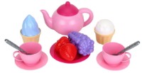 Набор посуды для кукол Technok 07259