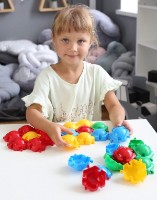 Mozaic Technok 2995 imaginea #2 — magazin online Desire.md