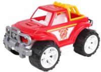 Машина Technok 4999