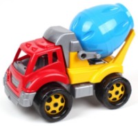 Машина Technok 5408