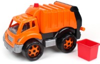 Mașină Technok 5422