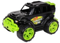 Машина Technok 5439