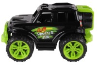 Машина Technok 5439 фото №2 — интернет-магазин Desire.md