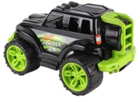 Машина Technok 5439 фото №3 — интернет-магазин Desire.md