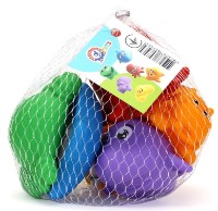 Игрушка для купания Technok 7464 фото №5 — интернет-магазин Desire.md