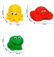 Jucărie pentru apă și baie Technok 7471 imaginea #2 — magazin online Desire.md