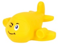 Игрушка для купания Technok 8973 фото №3 — интернет-магазин Desire.md