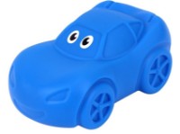 Игрушка для купания Technok 8973 фото №4 — интернет-магазин Desire.md