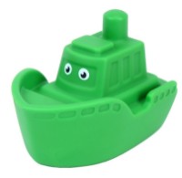 Игрушка для купания Technok 8973 фото №5 — интернет-магазин Desire.md