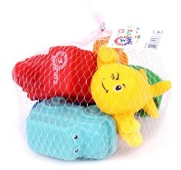 Игрушка для купания Technok 8973 фото №2 — интернет-магазин Desire.md