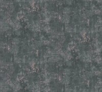 Tapete A.S.Creation 39679-3 Della Natura