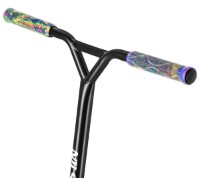 Самокат Nils HS024 фото №4 — интернет-магазин Desire.md