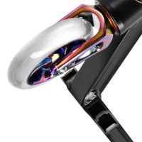 Самокат Nils HS024 фото №5 — интернет-магазин Desire.md