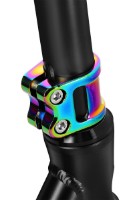 Самокат Nils HS024 фото №7 — интернет-магазин Desire.md